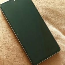 گوشی A53 5G , مشکی