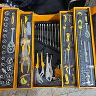 ابزار بکس بادی اقساطی