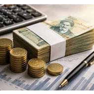 80 میلیون وام بانک ملی مهربانی