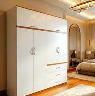 کابینت پخش عمده سراسری ارطه