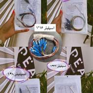 اسپلیتر پرتو ارتباط آئین