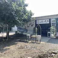 جوشکار ماهر