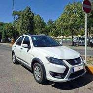 حواله طرح جوانی جمعیت