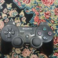 ps3درحد نو سرجمع 3 ماه بازی کردن