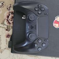 دسته ps5 dualsense