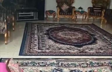 فروش خانه و کلنگی 378 متر در خ هراز زوج بعد قائم کوچه برند