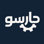 تعمیرات لوازم خانگی کوچک