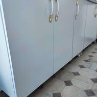 کابینت «کابییینت»»»