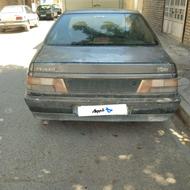 آردی 85 ترو تمیز