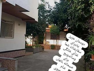سوییت تک خواب و دوخواب ساحلی اجاره روزانه