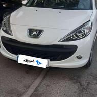 207مدل 404 برج10