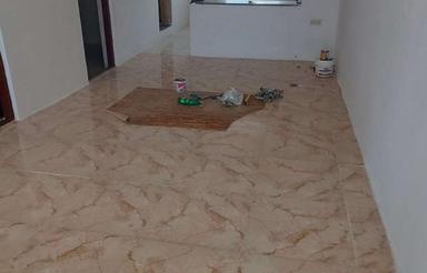یک باب منزل اجاره ای در فریدونکنار