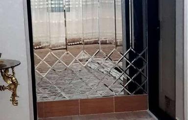 رهن کامل فاز3 مستقل