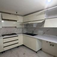 فروش خانه راه جدا 90 متر در خیابان جویبار