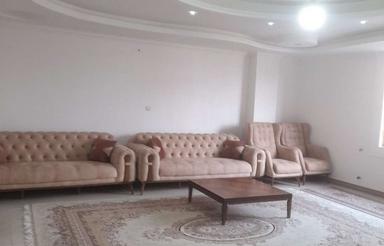 آپارتمان3خواب 133 متر در خیابان کوچکسرا