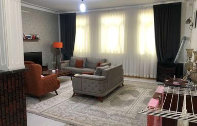 اجاره واحد 70 متری/ مدرس