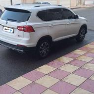 اف ام سی sx5مدل 1400