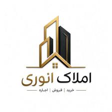 2 طبقه 2 واحد یکجا هر طبقه 120 متری در خ تهران مهتاب