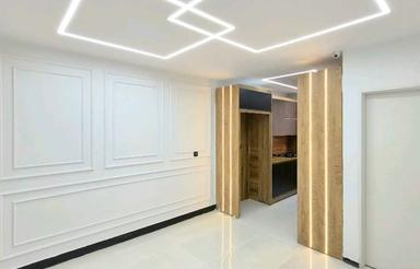 37متربمب سرمایه گذاری/سودبالا/کم واحد/پارکینگ/سندسبز/وامدار