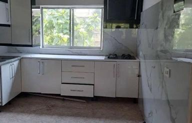 اجاره ویلا 147 متری بازسازی شده 2خواب در بلوار ذوالفقاری