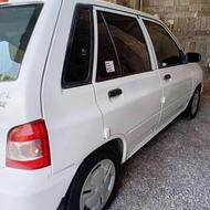 فروش 111مدل 97کم کار