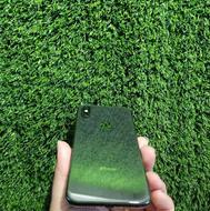 iPhone XS 64GB LLA