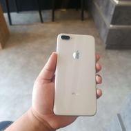 IPhone 8 Plus 64GB