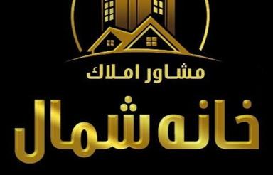 اجاره زیرزمین 90متری در کمربندی جنوبی