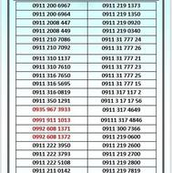 0911-253-7767