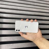ایفون 11نرمال