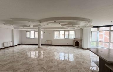 فروش آپارتمان 200 متر در کوی شفا