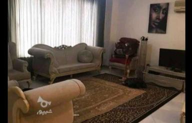 اجاره آپارتمان 100 متر در نیما