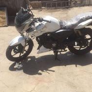 معاوضه آپاچی 180با 160