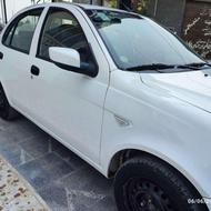 ساینا مدل 1401s