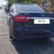 جک اخر 94 کم کار