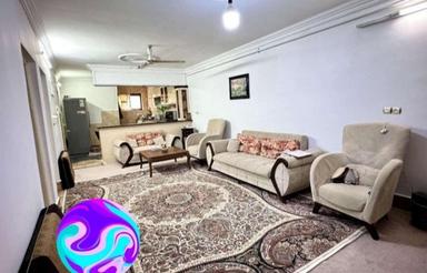 فروش خانه ویلایی زیبا خوش قیمت  115م بلوار آیت 