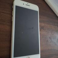 ایفون 6s سالم و تمیز