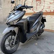 هندا کیلیک 150 اصلی