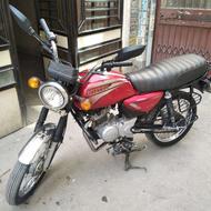 باکسر باجاج مدل 91