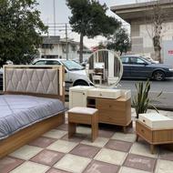 سرویس خواب ویونا