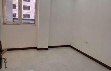فروش آپارتمان 115 متر درشهرک واوان/واوان