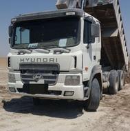 کمپریسی هیوندا جفت