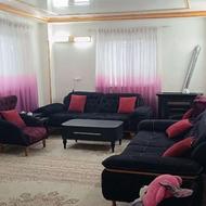 خونه باغ حدودا هزار متر