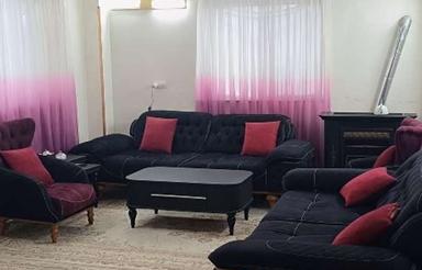 خونه باز حدودا هزار متر فروش فوری