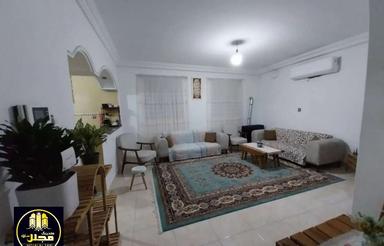اجاره آپارتمان 90 متر در جوادیه