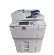 فتوکپی ریکو 6001