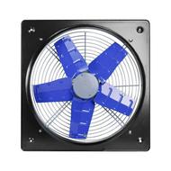 تهویه صنعتی 50 و 60 و 70 با کیفیت عالی
