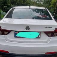 شاهین خانگی سلامت وهمه چی اوکی