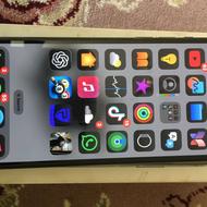 ایفون xs256