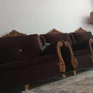 دوتاتکنفره یک سه نفره یک دونفره